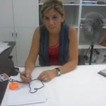 Hilal