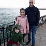 Erdem