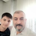 Ertuğrul