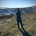 Oguzhan