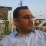 Profil fotoğrafı