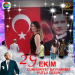 Seval