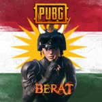 Berat