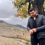 Ümit