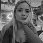 Gözde
