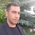 Emrah