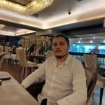 Enes