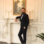 Emrah