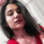 Dilan