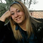 Ayse