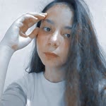 Arzu