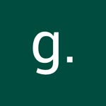 Gün