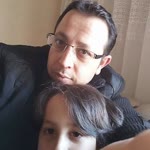 İbrahim