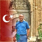 Emrah