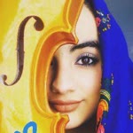 Edanaz
