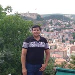 Süleyman