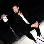 Zaul