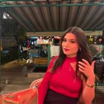 Merve