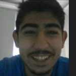 Miraç