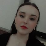 Sümeyya