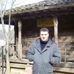 Yalçın