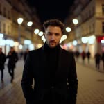 Koray