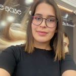 Rabia