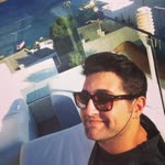Burak