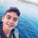 Naci