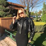Dilek