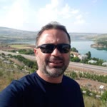 Mahmut