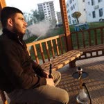Serhat