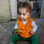 Mervan