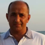 Davut