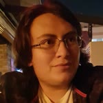 Burak