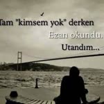 Koray