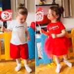 Ebru