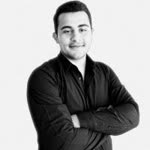 Emirhan