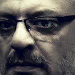 Yücel