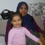 Merve