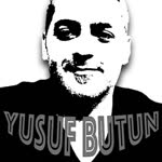 Yusuf