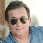 Cengiz