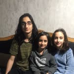 Yagmur