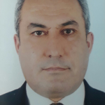 Zeki