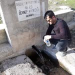 Yakup