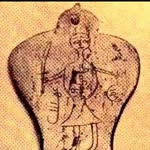 Orhan