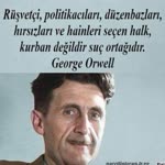 Şener