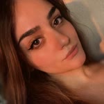 Esra