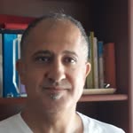 Ferhat