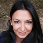 Nilüfer